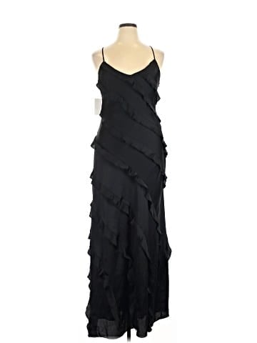 Show Me Your Mumu Cocktail Dress (view 1)