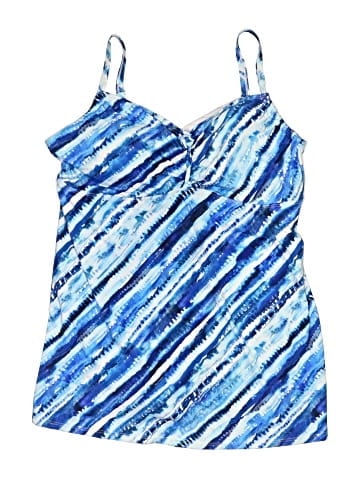 Swimsuits for all Swimsuit Cover Up (view 1)