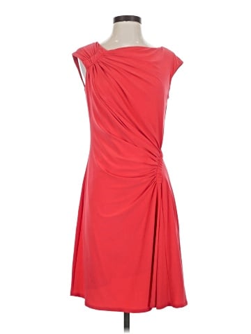 Evan Picone Cocktail Dress (view 1)