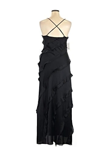 Show Me Your Mumu Cocktail Dress (view 2)