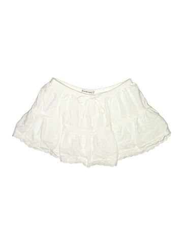 Abercrombie & Fitch Skort (view 1)
