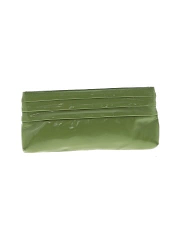 Lauren Merkin Clutch (view 1)