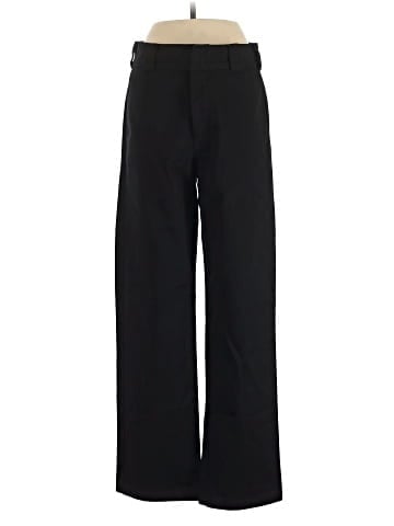 Dickies Dress Pants (view 1)