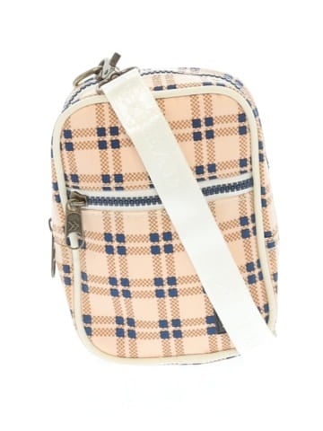 Thread Crossbody Bag (view 1)