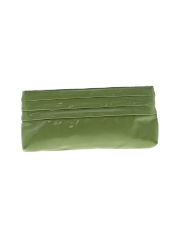 Lauren Merkin Clutch (view 2)