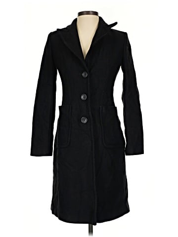Banana Republic Coat (view 1)