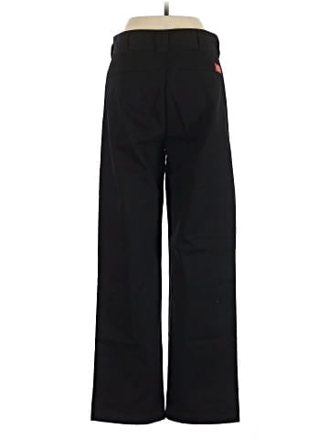 Dickies Dress Pants (view 2)