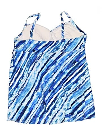 Swimsuits for all Swimsuit Cover Up (view 2)