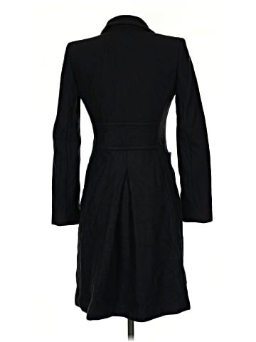 Banana Republic Coat (view 2)
