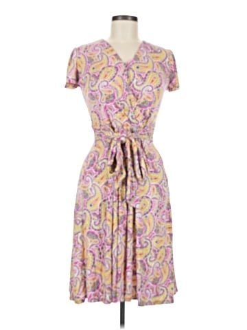 Boden Casual Dress (view 1)