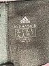 Adidas Gray Active Pants Size XL - photo 4