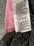 Adidas Gray Active Pants Size XL - photo 5