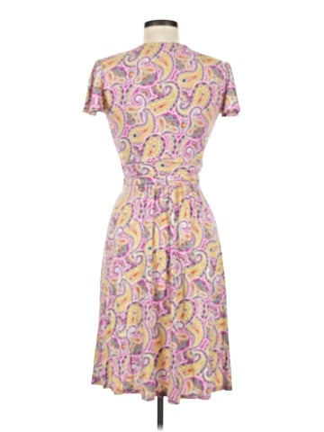 Boden Casual Dress (view 2)