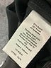 Talbots Black Dress Pants Size 10 Petite - photo 8
