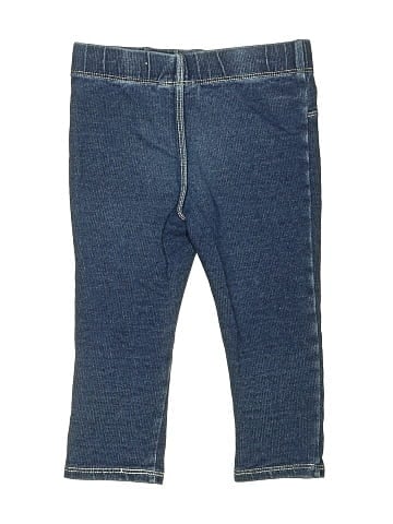 CALVIN KLEIN JEANS Jeans (view 2)