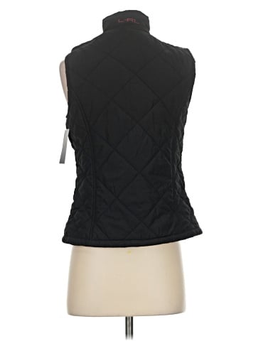Lauren by Ralph Lauren Vest (view 2)