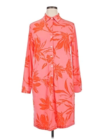 Anne Klein Casual Dress (view 1)