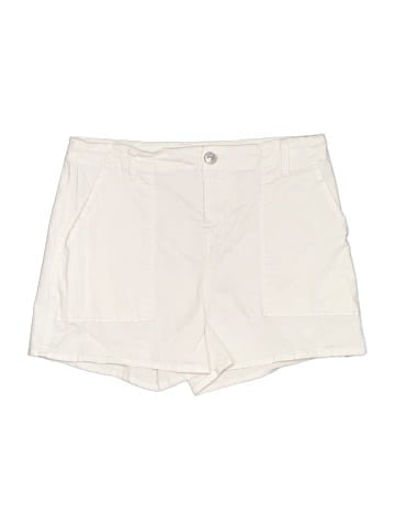 Hudson Jeans Shorts (view 1)