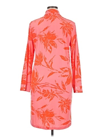 Anne Klein Casual Dress (view 2)