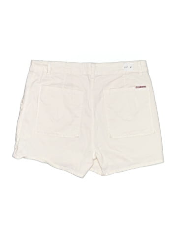 Hudson Jeans Shorts (view 2)