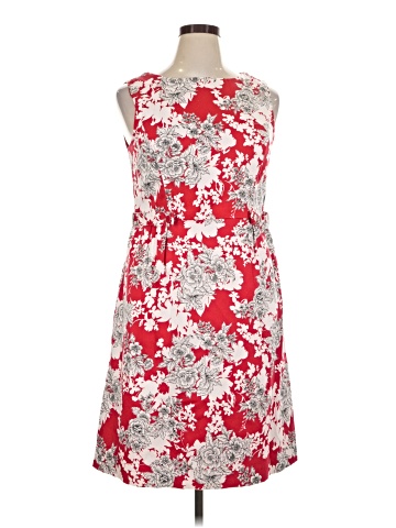 Madison Studio Cocktail Dress (view 1)