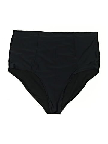 Old Navy Swimsuit Bottoms (view 1)