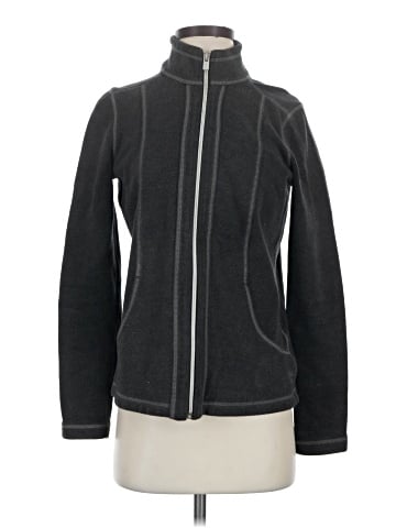Tommy Bahama Cardigan (view 1)