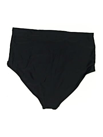 Old Navy Swimsuit Bottoms (view 2)