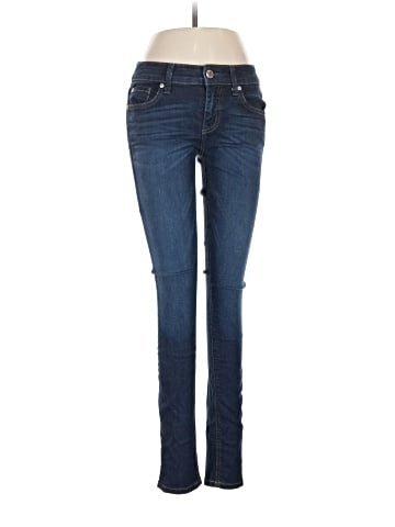 Level 99 Jeans (view 1)
