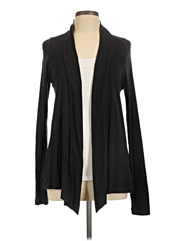 Splendid Cardigan (view 1)
