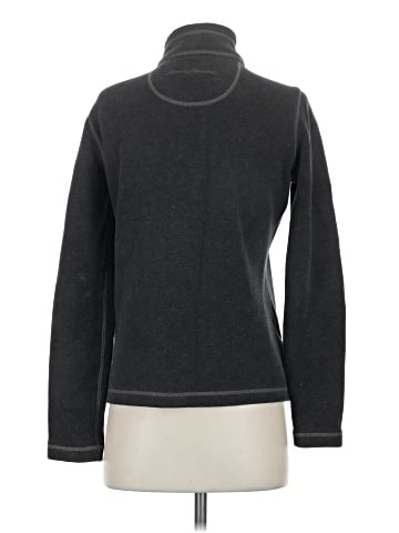 Tommy Bahama Cardigan (view 2)