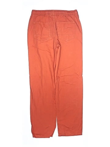 Hanna Andersson Casual Pants (view 2)