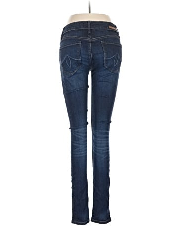 Level 99 Jeans (view 2)