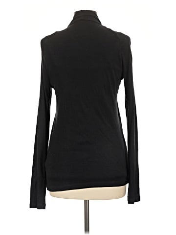Splendid Cardigan (view 2)