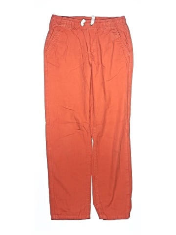 Hanna Andersson Casual Pants (view 1)