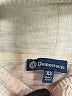 Democracy Silver Pullover Sweater Size XS - photo 7