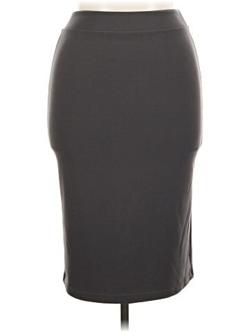 Kathy Formal Skirt (view 1)