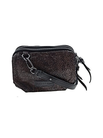 Liebeskind Berlin Leather Crossbody Bag (view 1)