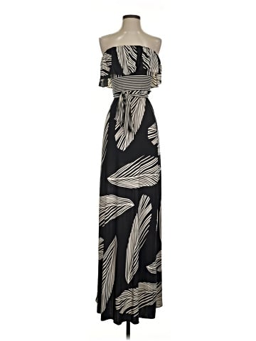 BCBGMAXAZRIA Casual Dress (view 1)