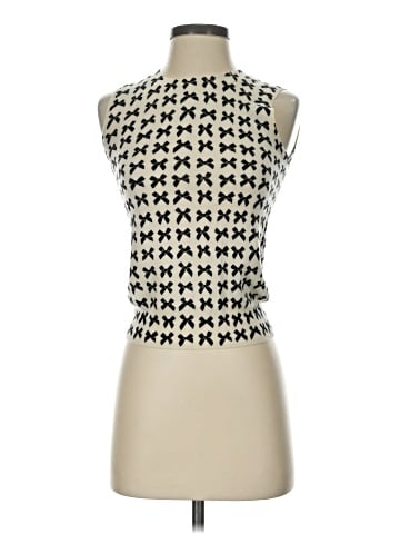J.Crew Wool Cardigan (view 1)