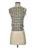 J.Crew 100% Wool Ivory Wool Cardigan Size XXS - photo 1