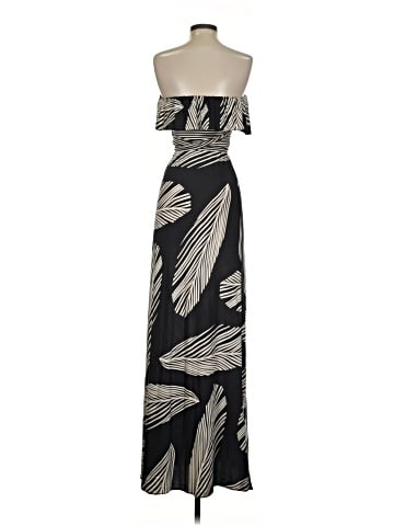 BCBGMAXAZRIA Casual Dress (view 2)