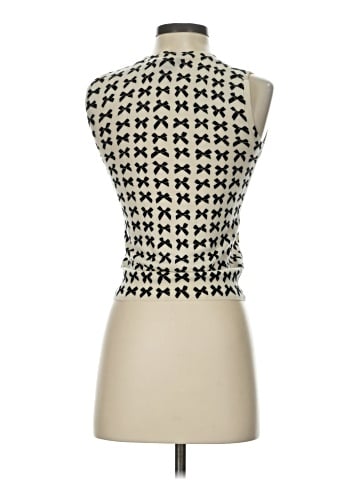 J.Crew Wool Cardigan (view 2)