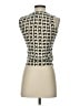 J.Crew 100% Wool Ivory Wool Cardigan Size XXS - photo 2