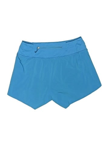 Patagonia Athletic Shorts (view 2)