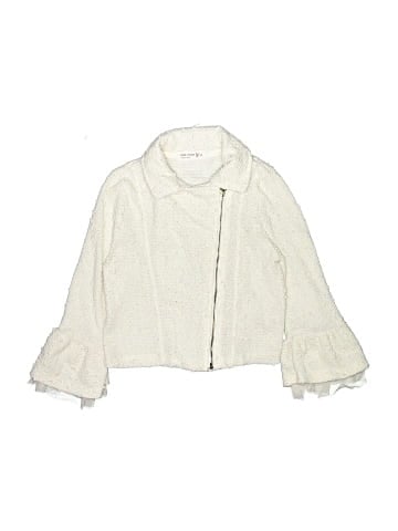 Knit Works Jacket (view 1)