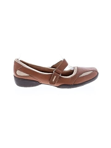 Naturalizer Flats (view 1)