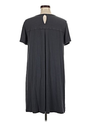 J.Jill Casual Dress (view 2)