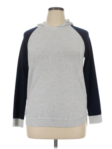 Evolution by Cyrus Sweatshirt (view 1)