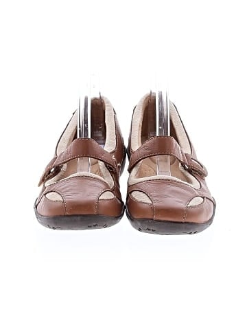 Naturalizer Flats (view 2)